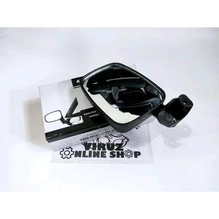 Kaca Spion Kijang Super Kiri