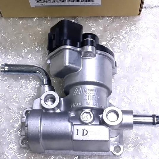 Servo Kuda Grandia 2.0Mpi