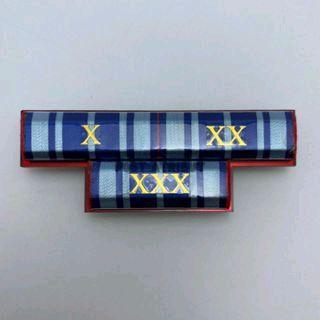 Satya Lencana Karya Satya / Karya Satya Lencana X XX XXX / Satya Lencana Papan / Satya lencana / Pin