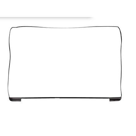 Karet Lcd Rubber Frame Macbook Air & Pro 2008 - 2023
