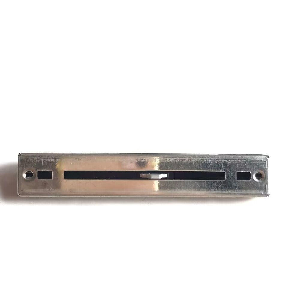 1pcs Cross Fader CrossFader DCV1023 For Pioneer DJ Controller XDJ-RX DDJ-S1 DDJ-T1