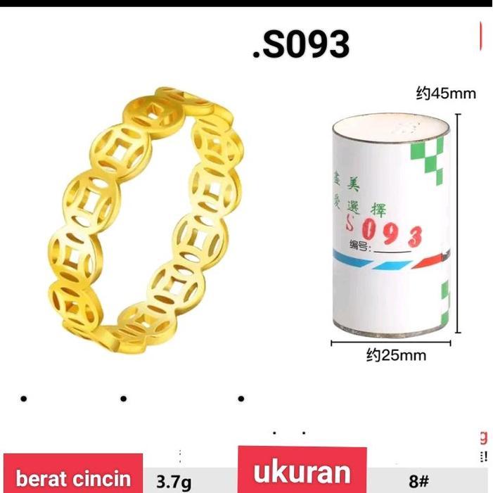 Tabung Cetakan Cincin Emas,Perak / Tabung Cetakan Cincin Model Tabung Putih #Gratisongkir
