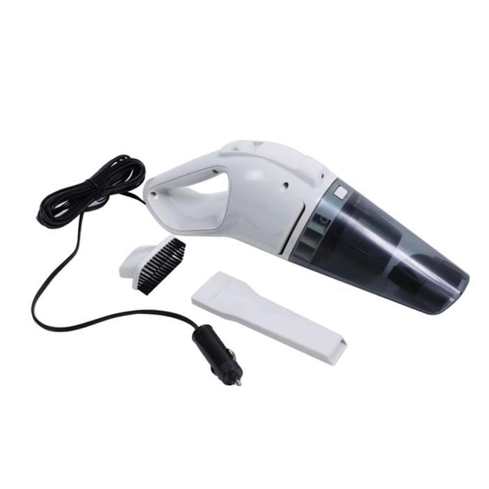 PROMO ACE Hardware Coido Alat Penghisap Debu Mobil Cyclonic , Vacuum Cleaner