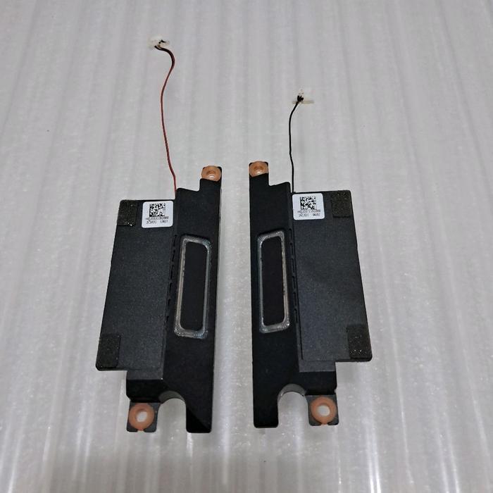SPEAKER ASUS FLIP TP3402 TN3402 SPEAKER ASUS S14 FLIP TN3402 TP3402 - 07.2026