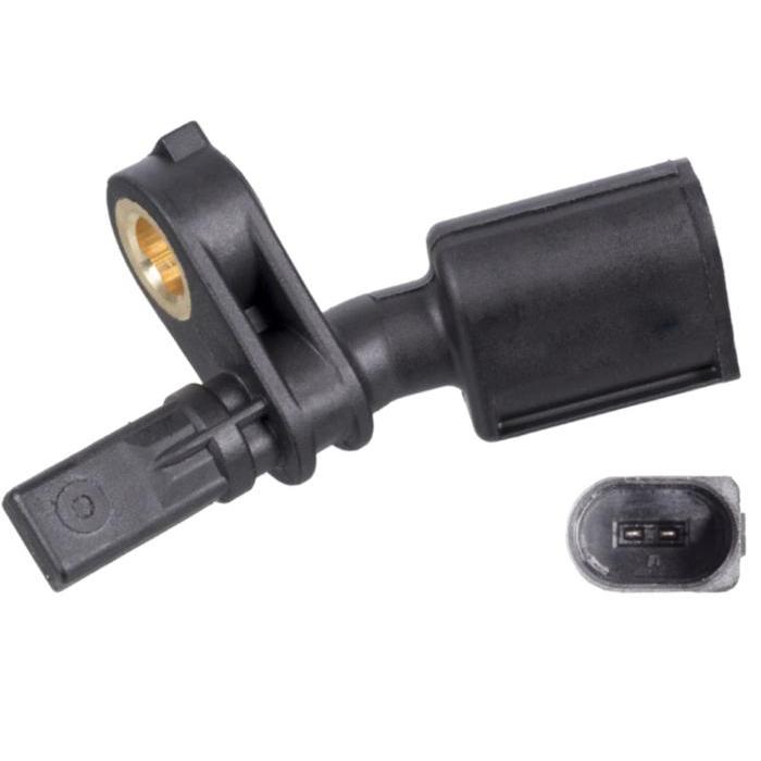 Sensor Abs (Abs Sensor) Vw Tiguan Allspace