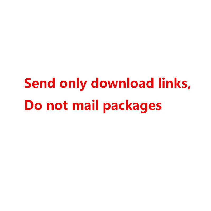 Autocoms Wow ds150e for Delphis Software Link download 2022 2023 2017 R3 full version ds150 Keygen