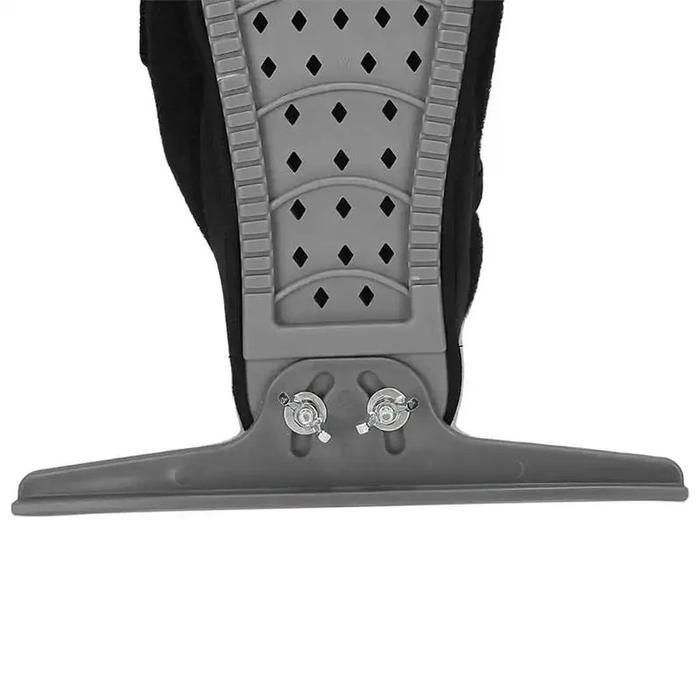 Afo Ankle Foot Orthosis Brace Ankle S/M/L Dewasa Orthosis Brace Ankle Brace Support Angkle Brace
