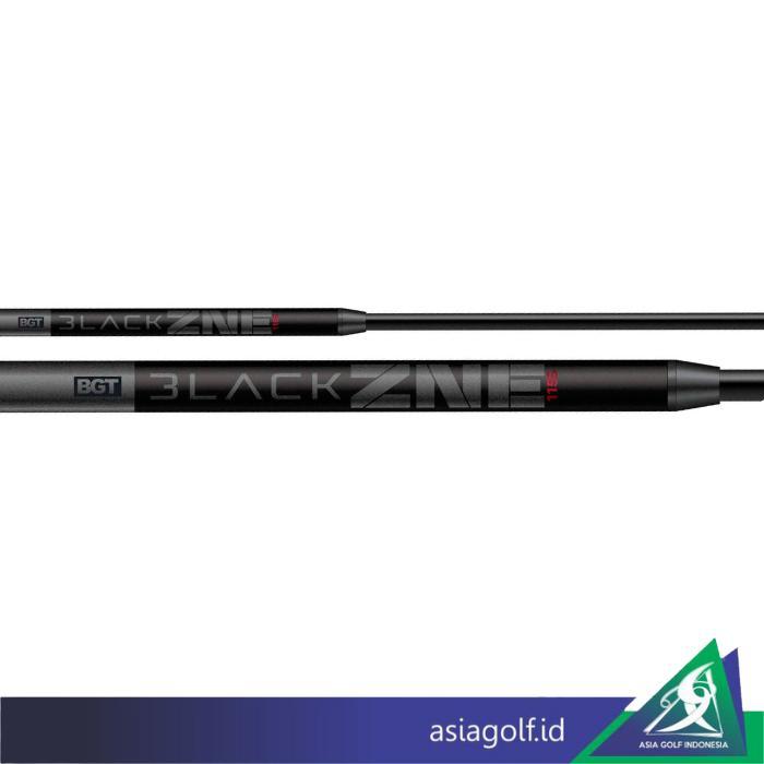 Shaft Wedge BGT Stability ZNE Golf Shaft Wedge Golf