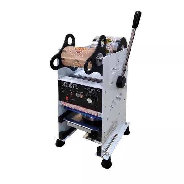 Getra CUP SEALER 22 OZ ETD8SM