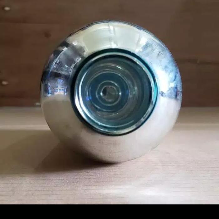 Lion Star Beling Termos Pencet 2.5L