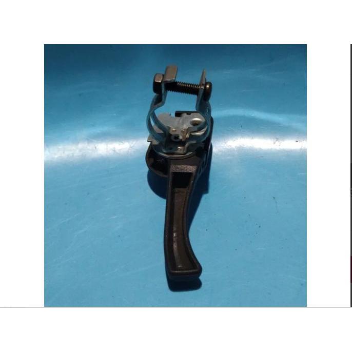 READY Shifter Internal gear 3speed sachs sram sturmey archer