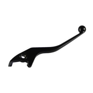 Handle Rem Kanan Supra Gtr 150 Sonic 150 Raider 125 Supra Gtr150 Xx