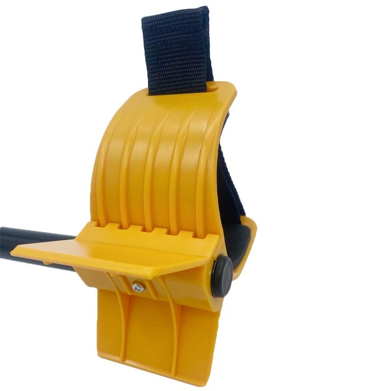 Metal Detetor TX 850 MD6450 MD6350 MD6250 Armrest