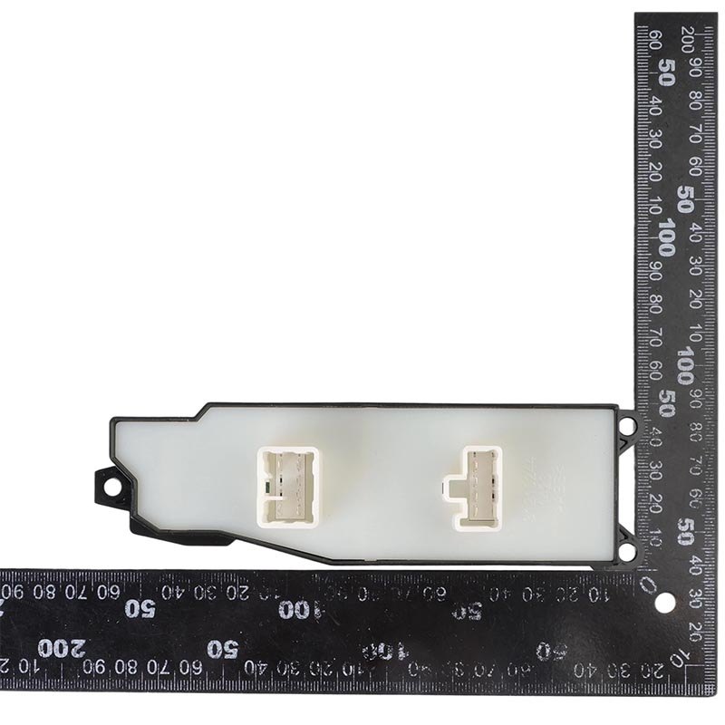 NEW POWER WINDOW SWITCH FOR TOYOTA ETIOS 2010-2020 848200D240 848200D250 848200D330 84820-0D240