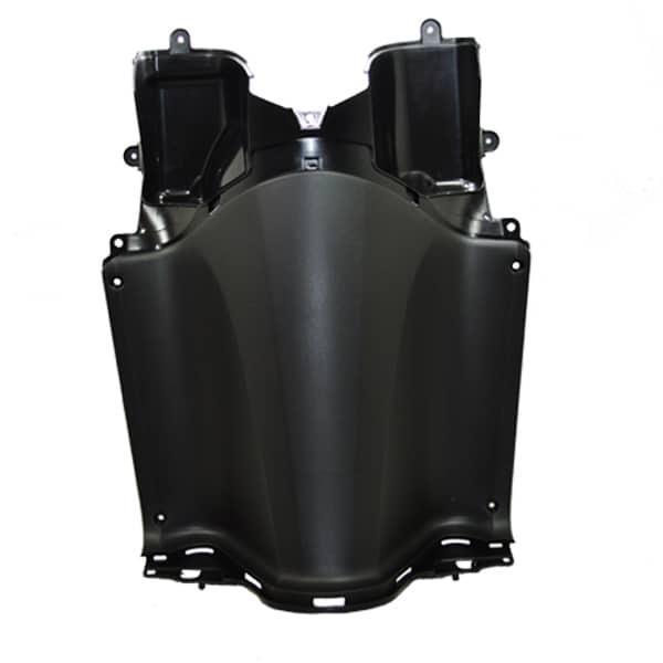 Cover Inner Lower - Honda Spacy 81141KZL930ZA 81141KZL930ZA