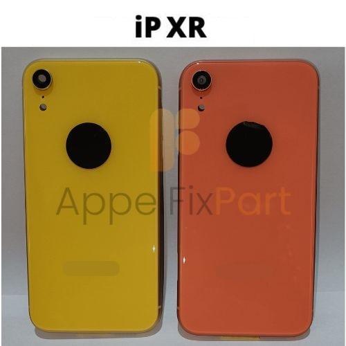 Housing Iphone Xr Original