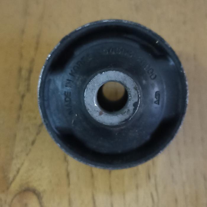 Promo Bushing Lower Arm Besar Bushing Kapak Kapak Besar Hyundai Santa Fe