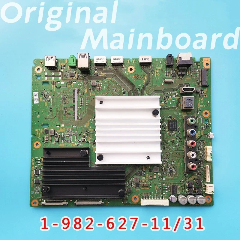 for Applicable to XBR-75X850F KD-43/49/55/65/75/85X8500F KD-75X7800F motherboard