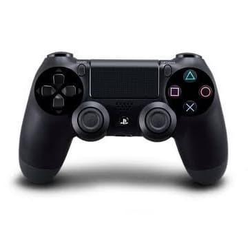 Stik Ps4 Original Led Bar Stik Ps4 Original Wireless Stik Ps4 Diskon Sell