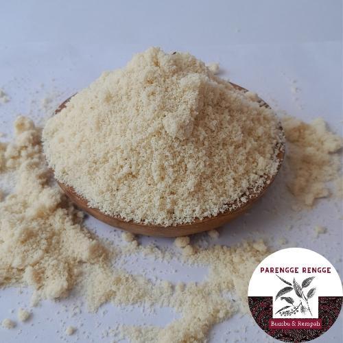 TERLARIS Almond powder 1kg / almond powder