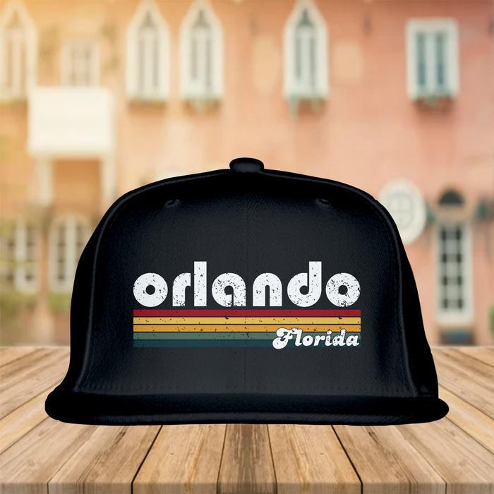 TOPI SNAPBACK SUVENIR AMERIKA - TOPI OLEH-OLEH USA BATCH 3 #Promo