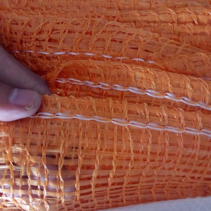 waring sayur karung sayur karung waring karung jaring karung bawang