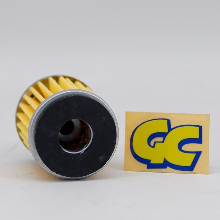 Filter Oli Yamaha Vixion, Scorpio Z, Jupiter MX, XMax Original