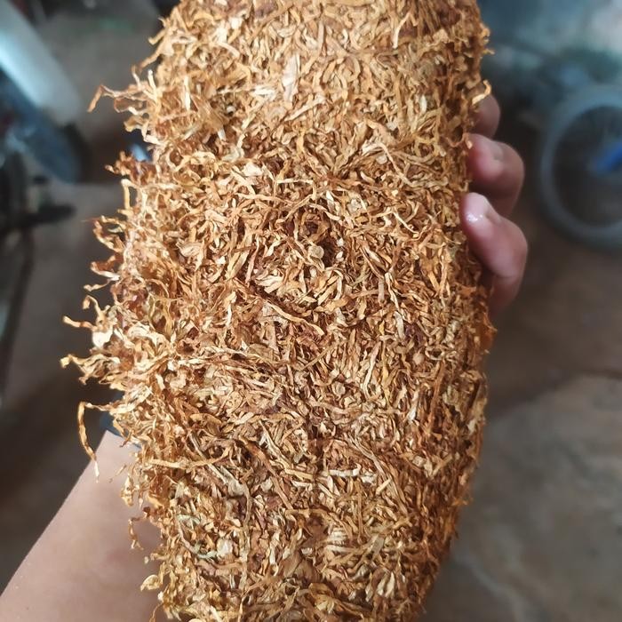 uikb Media Tanam Superan Dukuh Seman Halus Manis Wangi