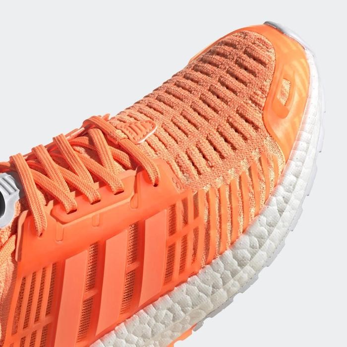 ASLI Sepatu Running Ultraboost CC_1 DNA Men FZ2544 ginal READY STOCK