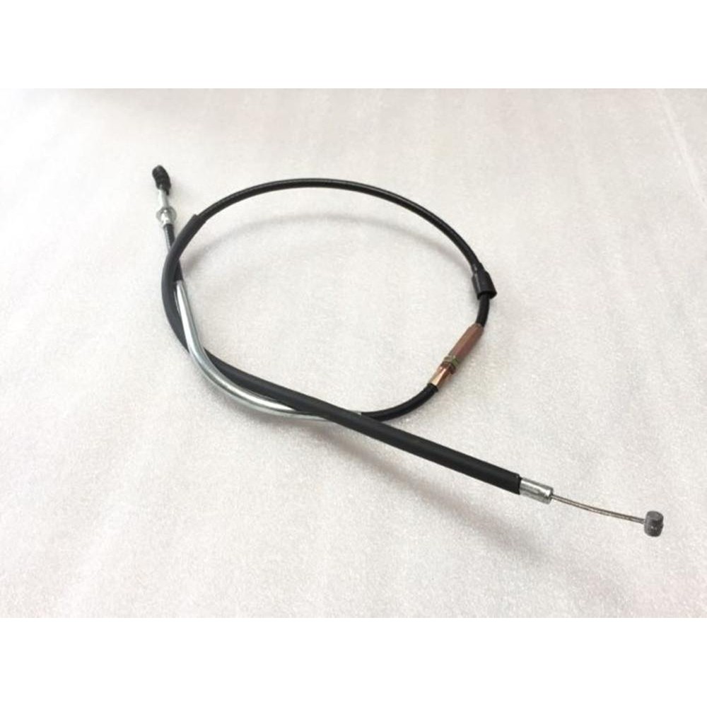KLX250 KL250 Motorcycle Clutch Cable Line Wire for Kawasaki KL KLX 250