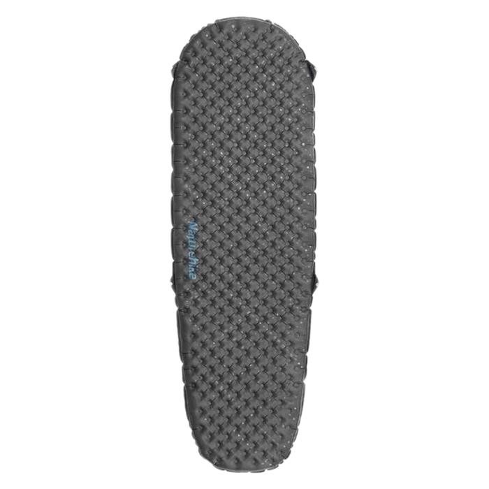 Sale Naturehike Matras Angin Ultralight Tuye 3.5 Cnh22Dz018