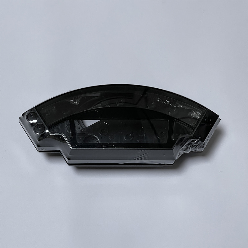 For Kawasaki ZX-10R ZX10R ZX 10R 2011-2015 Speedometer Gauges Guard