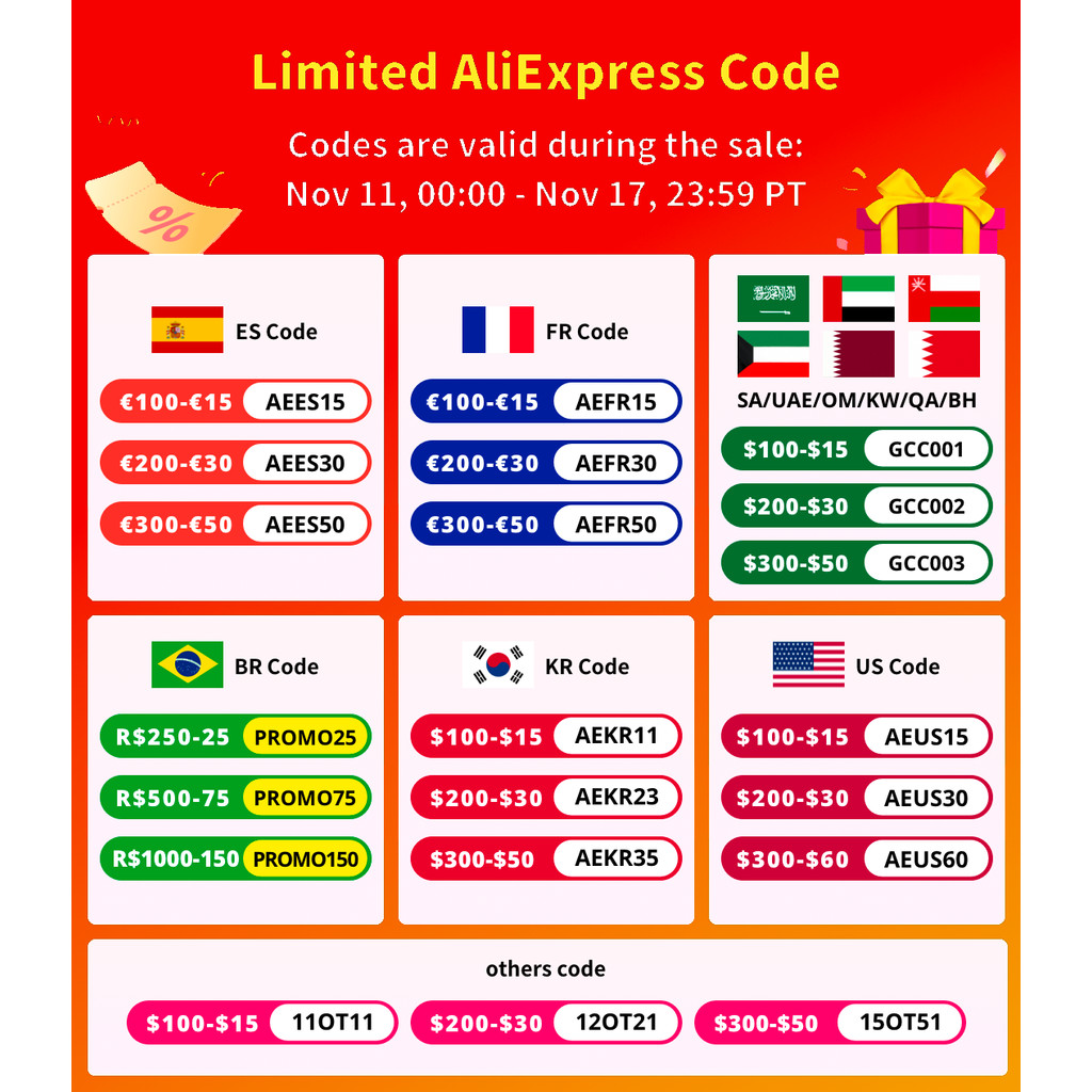 TILTA Hydra Alien Car Mounting System Kit Car Shock Absorber HDA-SRK-MC HDA-SRK HDA-SRK-SR Miniature