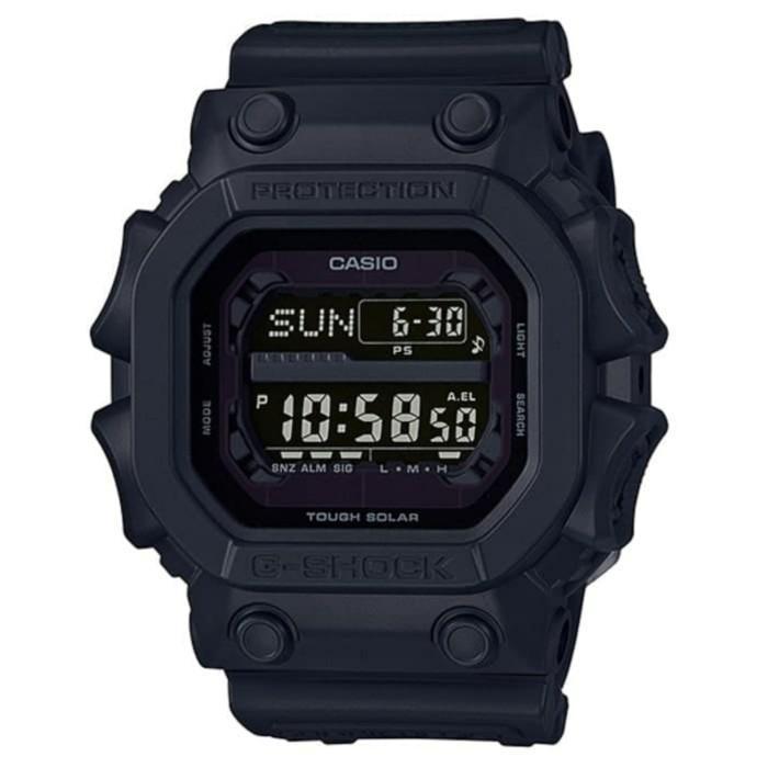 JAM TANGAN PRIA 100% ORIGINAL CASIO ORI G-SHOCK GX-56BB-1DR 1ADR 1 56 G X56BB GX56BB GX56BB1DR