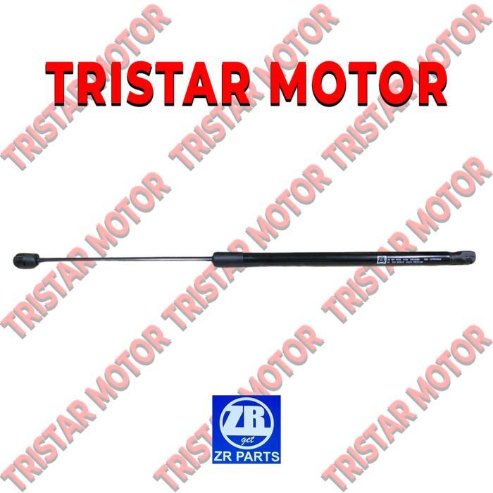 Shock Hidrolik Kap Bagasi Mercedes Benz W245 A1699800864 Zr