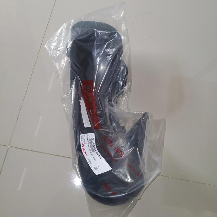 Spakbor Kolong Original Kymco Easy 100