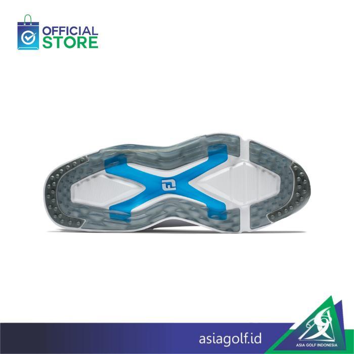 Shoes Golf Footjoy - Pro Slx Boa Golf Sepatu Golf