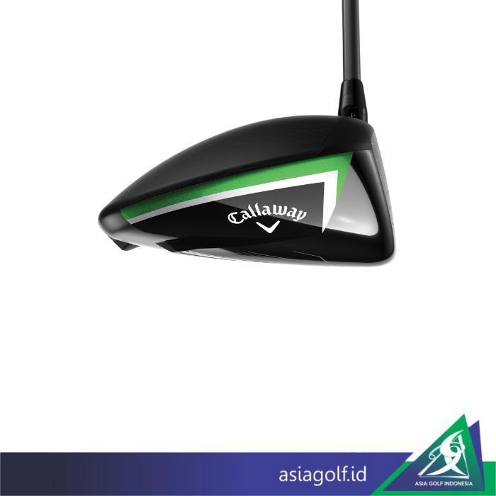 Driver Golf Callaway Elyte X Golf Stick Driver Golf