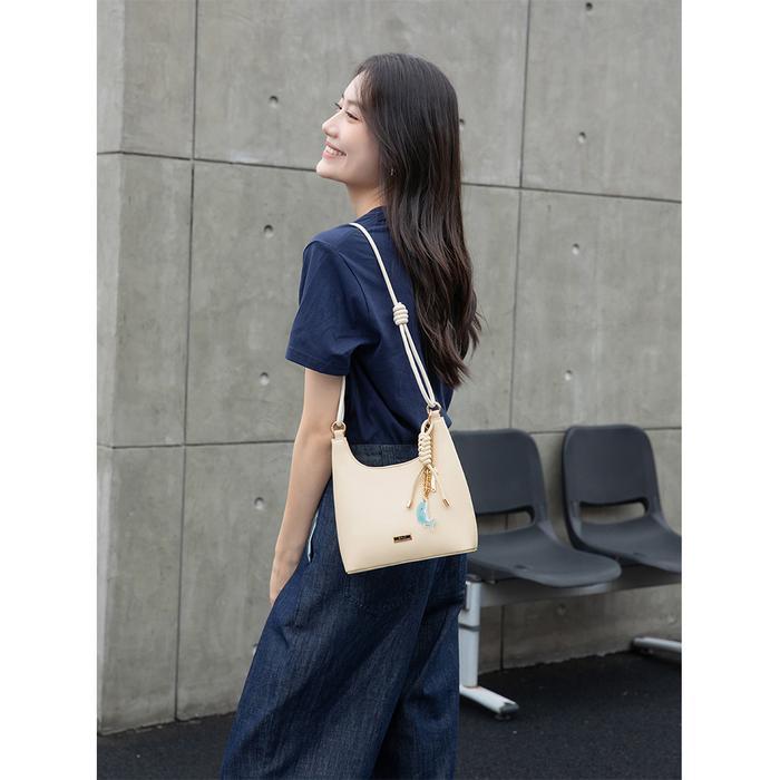 Palomino Bags - Yoda Slingbag Wanita