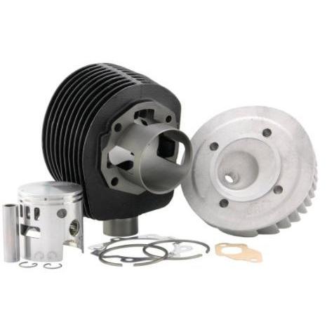 BLOK RACING VESPA 177 CC DR FOR ALL PX SERIES