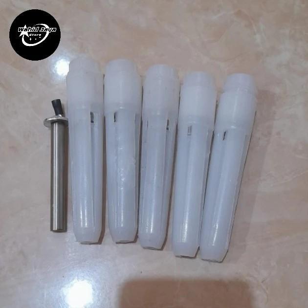 elektroda wlc sensor pompaa