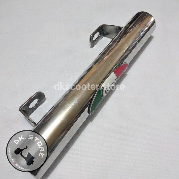 bemper belakang vespa super sprint vbb 24ZUNZ4 perkakas