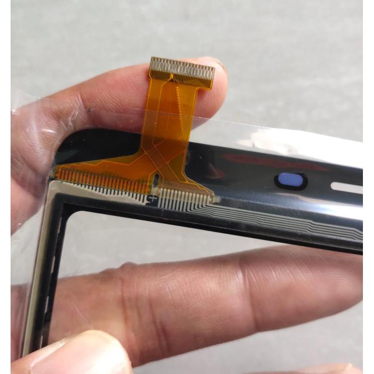 5ciw- Touchscreen Toskrin Tablet Advan 8001 / Advan 8002 / Advan 8003 / Advan Gtab Galilea 8