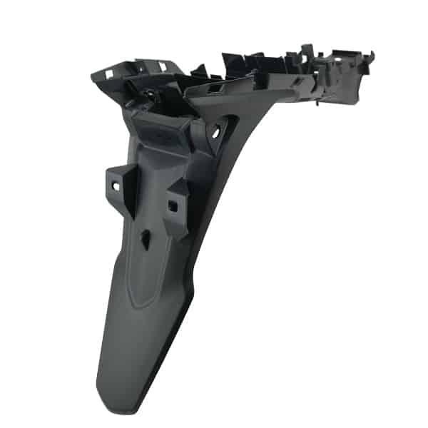 Spakbor Belakang Honda Cb150R Streetfire K15G