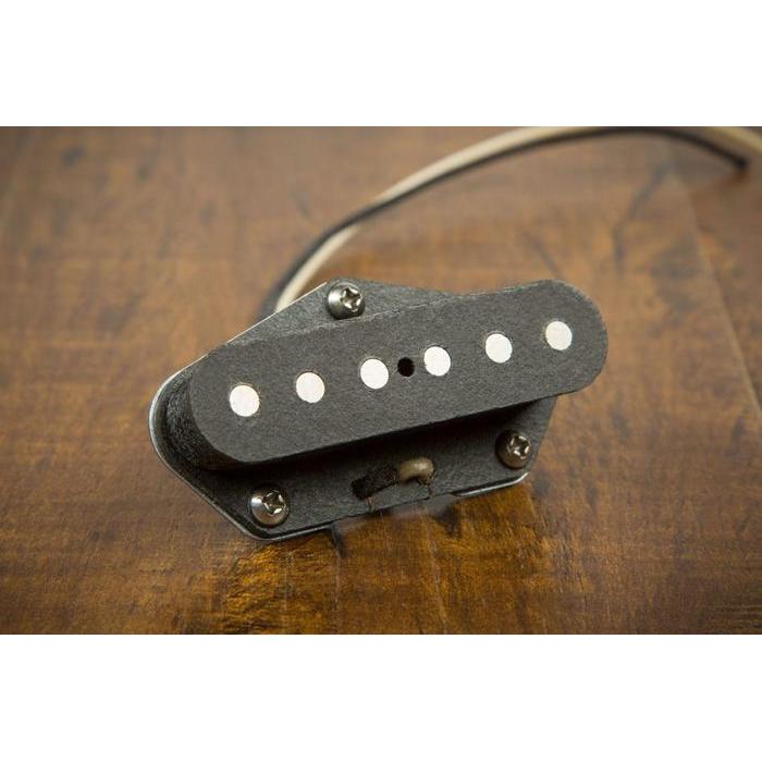 Jual Suhr Pickup Andy wood WOODSHED BRIDGE PICKUP