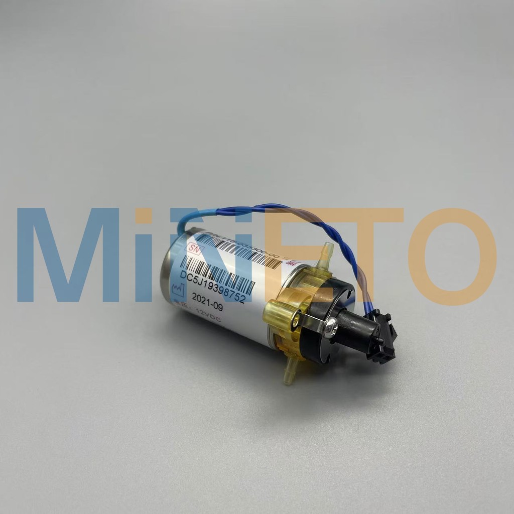 New Original Mindray Bc-2100 Bc-2300 Bc-2600 Bc-2800 Bc-2900 Bc-3000Plus Bc-1800 Bc-1900 Bc-3200