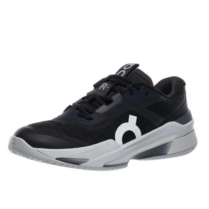 The Roger Pro Fire - SEPATU TENIS