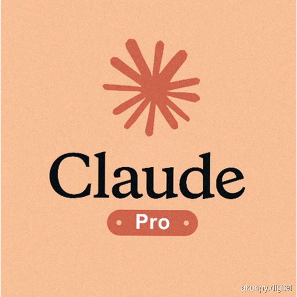 Claude Max AI 1 Bulan Claude Code Buat Kerja Kantoran