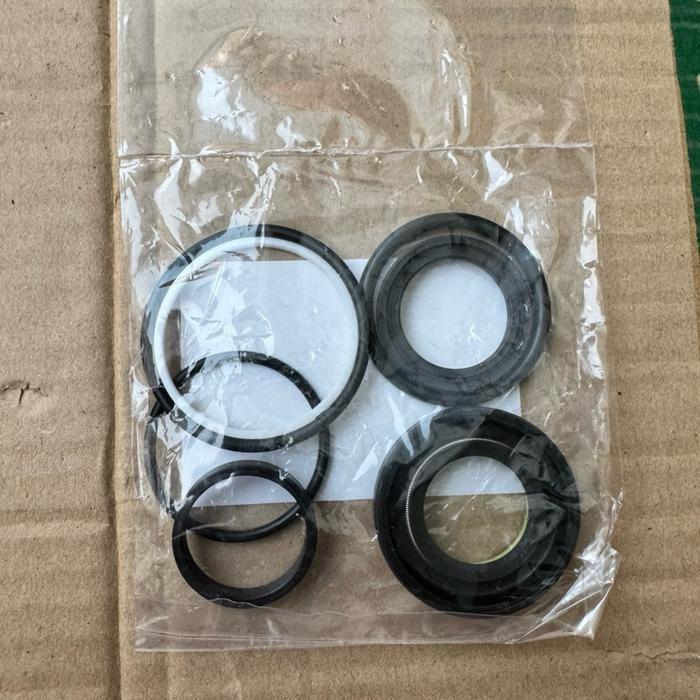 Sil Kit Rack Power Steering Civic Genio, Civic Estilo