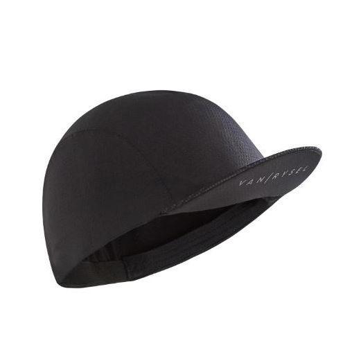 Topi gowes Sepedaan MTB ROAD ULTRALIGHT CYCLING CAP 520 VAN RYSEL